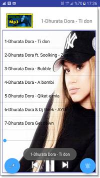 Download Dhurota Dora Hit Songs 2019 100 Offline Apk For Android Latest Version