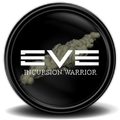 EVE Incursion Warrior