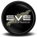 EVE Incursion Warrior APK