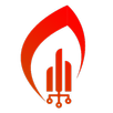 KTU Tech Fest APK