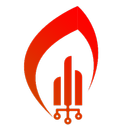 KTU Tech Fest APK