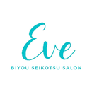 Eve 【公式アプリ】-APK