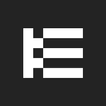 Even Realities icon