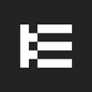 Even G1 APK