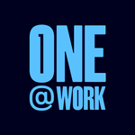 ONE@Work icon