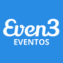 Even3 Eventos APK