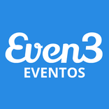 Even3 Eventos