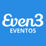 Even3 Eventos