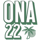 ONA22 APK