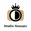 Studio Manager иконка