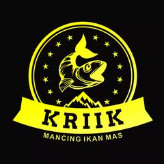 Kriik Guide