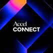 آیکون‌ Accel Connect 2025