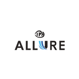 IPA ALLURE icon
