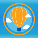 Early Career Program APK