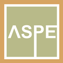 ASPE Summit 2023 APK