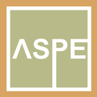 ASPE Summit 2023 ikon