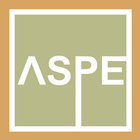 ASPE Summit 2023 icon