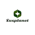 susplanet