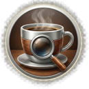 Find Cafe APK
