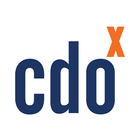 CDO Exclusive icon