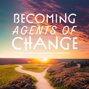 2024 CFO Symposium APK