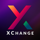 Exterro XChange Conference APK