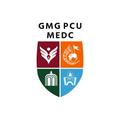 GEC 2025