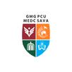 GEC 2025 APK
