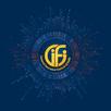 GIFI- Powered by BAGIC APK