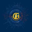GIFI- Powered by BAGIC APK