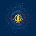 GIFI- Powered by BAGIC أيقونة
