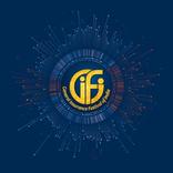 GIFI- Powered by BAGIC