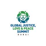 Global JLP Summit APK