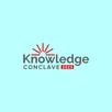 Knowledge Conclave 2025 APK