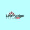 Knowledge Conclave 2025 icon
