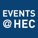 Events@HECParis APK