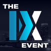 The IX Event APK