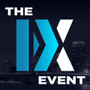 The IX Event APK