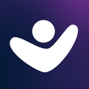 2022 IMPAACT Annual Meeting APK