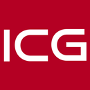 Insight Cosmetics APK