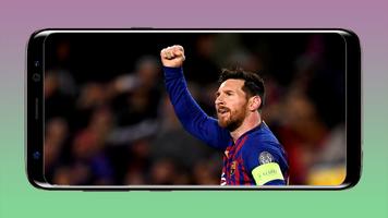 Live Football TV HD bài đăng