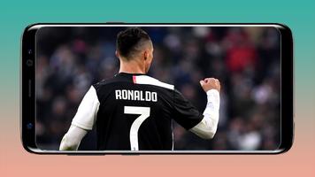 Live Football TV HD ảnh chụp màn hình 1