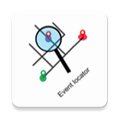 Event Locator
