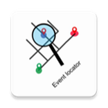 Event Locator