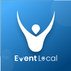 APK EventLocal - Book & Engage