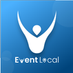 EventLocal - Book & Engage