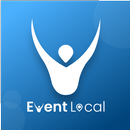 EventLocal - Book & Engage APK