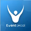 EventLocal - Book & Engage APK