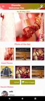 Event Photographer poster