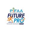 PIFAA FuturePRO icon
